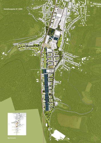 Dudelange-end-3_large