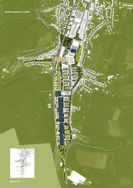 Dudelange-end-3_normal