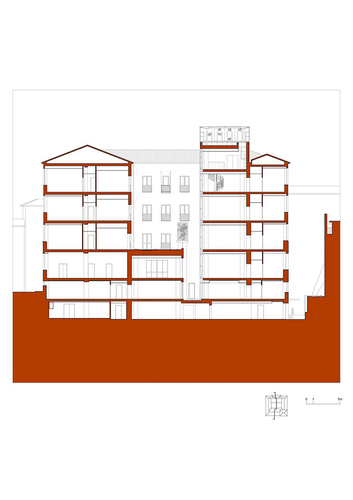 16_sezione_a-a_large