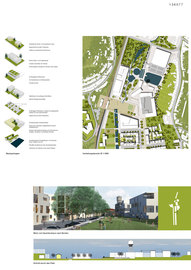 Dudelange-end-4_normal