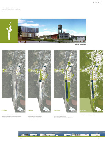 Dudelange-end-5_large