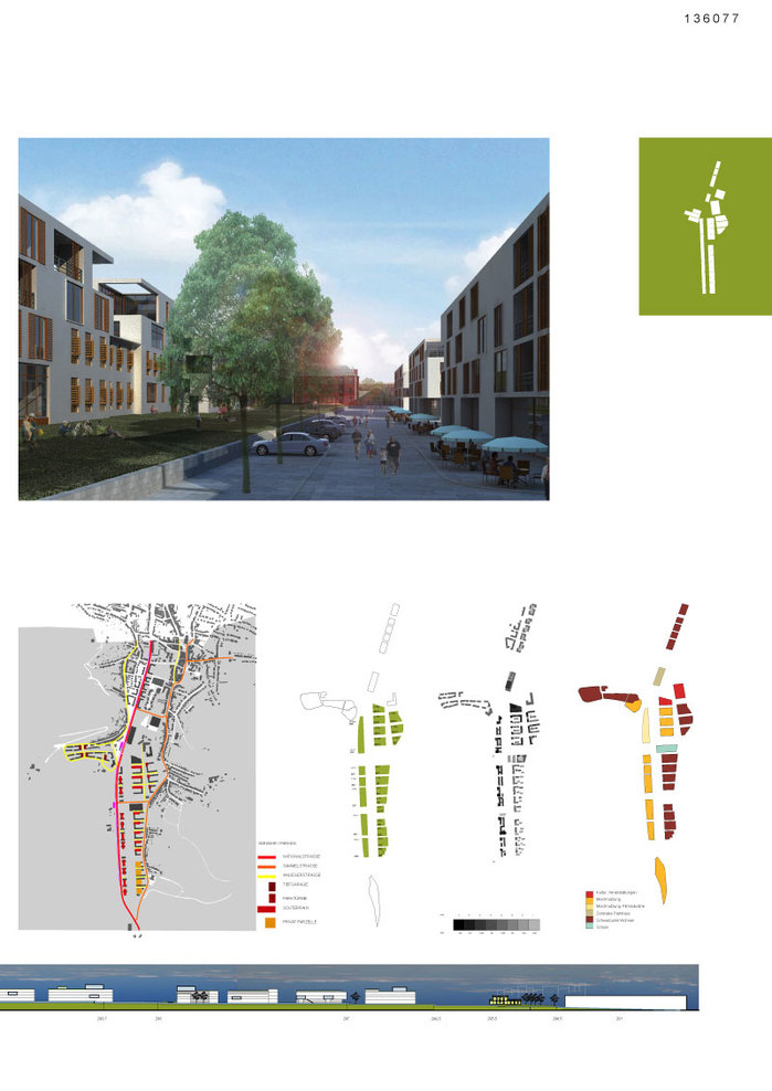 Dudelange-end-6_full