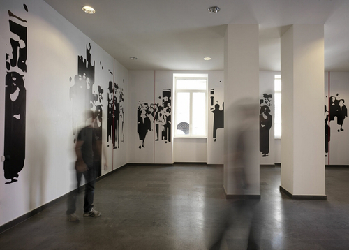 Palazzo_grossi_05_large