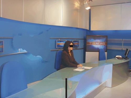 Grafica1_large