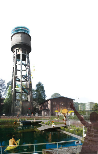 4-collage-watertower_large