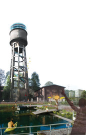 4-collage-watertower_normal