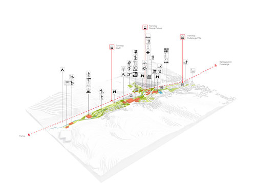 5-touristmap_en_large