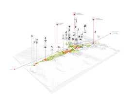 5-touristmap_en_normal