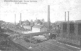7-steelworks-1911_normal