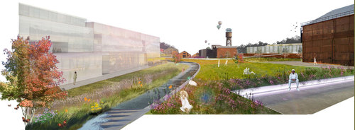 9-water-with-buildings_large