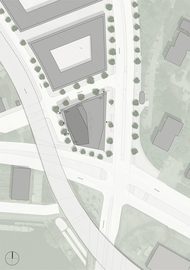 01-lageplan_normal