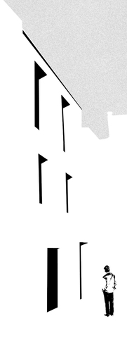 Brg_large