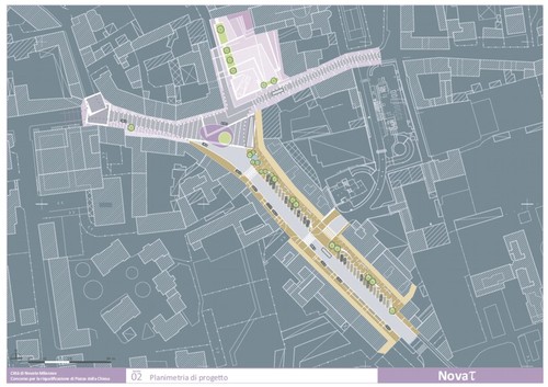 02_plan_large
