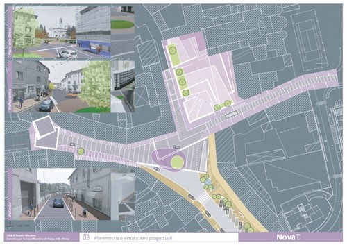 03_plan1_large
