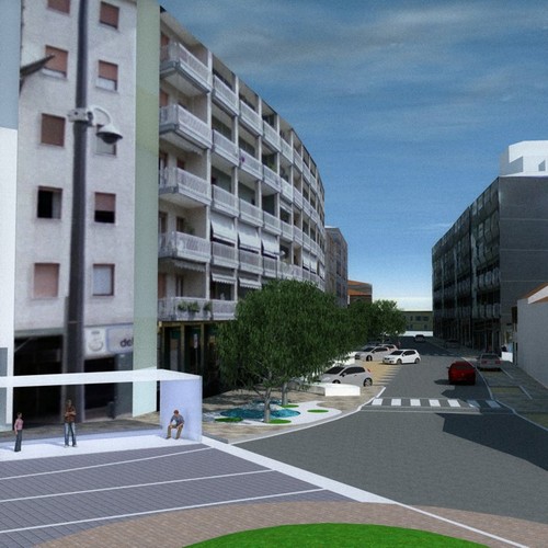11_vista6_large