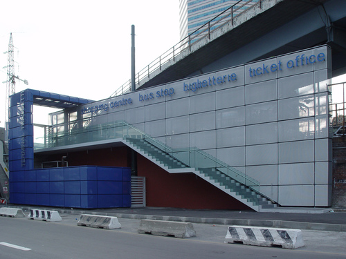 Foto_2_large