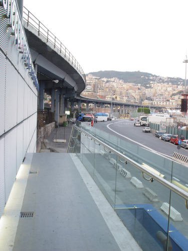 Foto_14_large