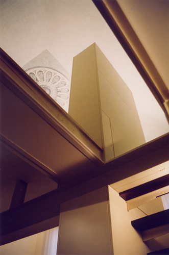 Sl8__1__large