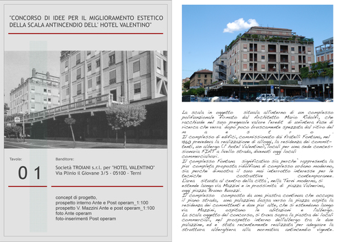 Pag_0_copia_large