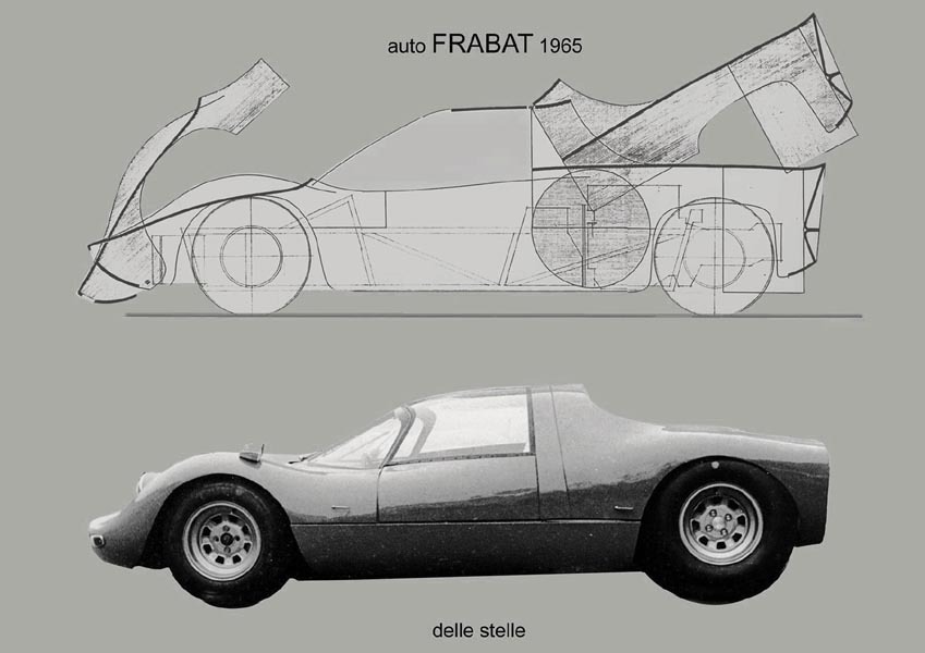 Auto_frabat_ok_full