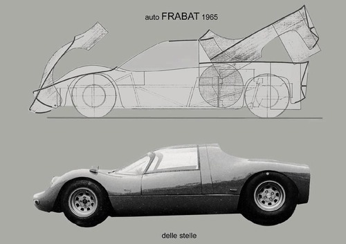 Auto_frabat_ok_large