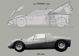 Auto_frabat_ok_normal