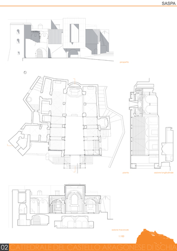 A1-2_large