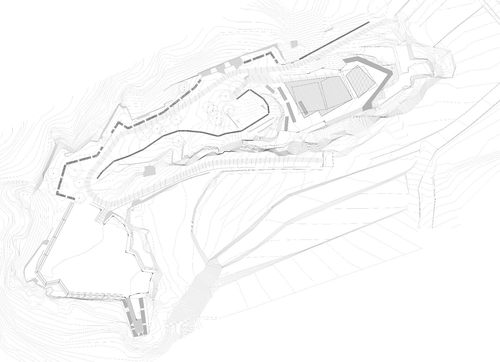 Sgc_d01_plnm_large