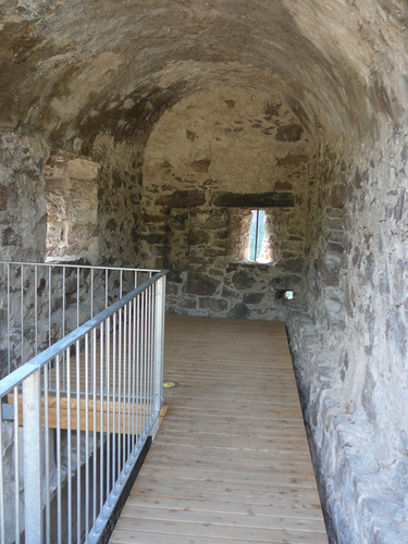 P1020148_large