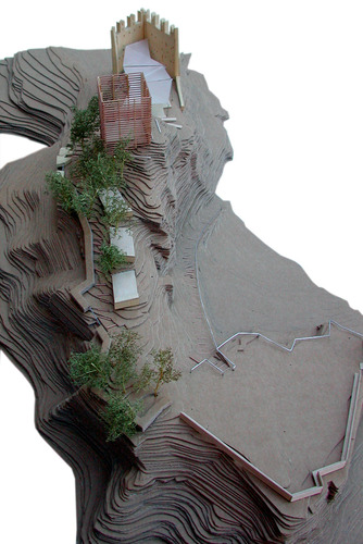 Sgc-r15-model_large