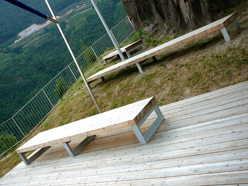 P1010766_large