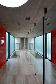 Acceso_interior_normal
