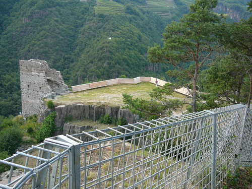 P1010795_large