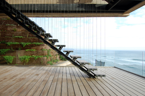 Escalera_salita_large
