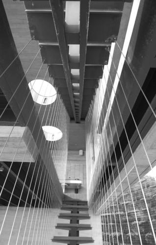 Escalera_large