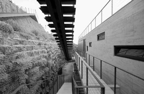 Ingreso_2_large