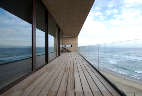Terraza_estar_large