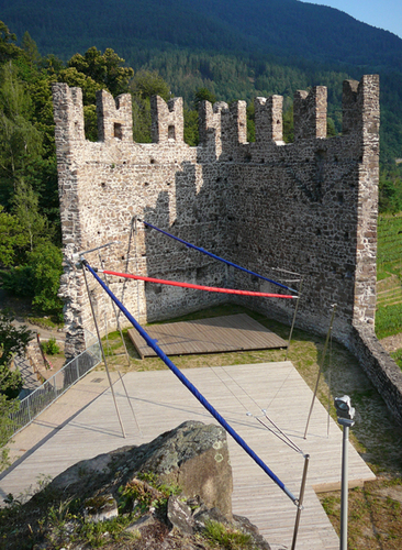 P1010805_large