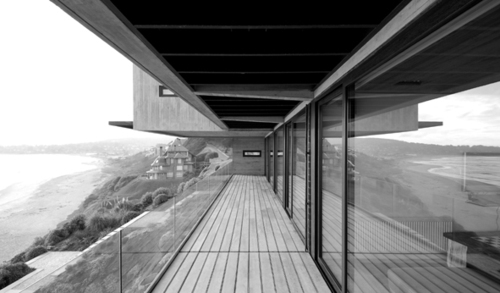 Terraza_ni¤os_large