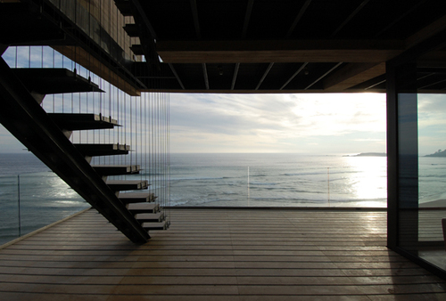 Terraza_salita_large