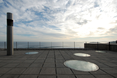 Terraza_large
