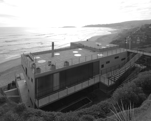 Vista_sur_poniente_large