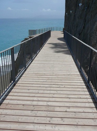 Fps_02_ponte_20m_roccia_ua2_large