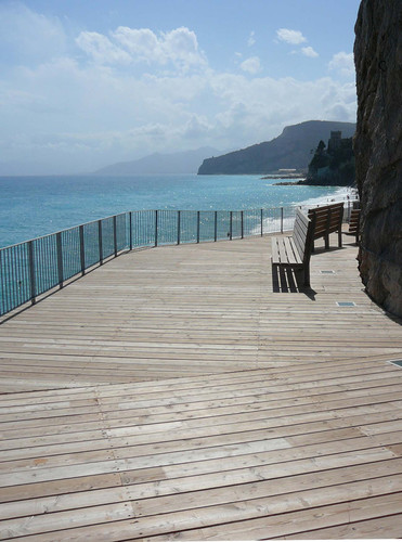 Fps_03_legno_est_panche_ua2_large