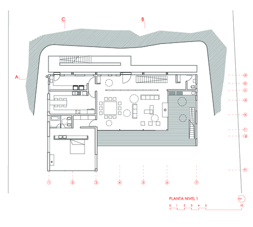 Planta_1_copiar_large