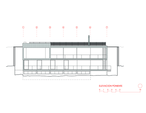 Elevacion_poniente_copiar_large