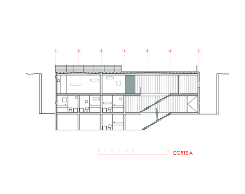 Corte_a_copiar_large