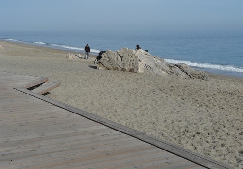 Fps_07_spiaggia_dtgl_inverno_ua2_large