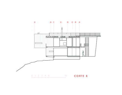 Corte_b_copiar_large