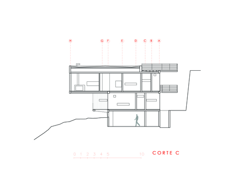 Corte_c_copiar_large